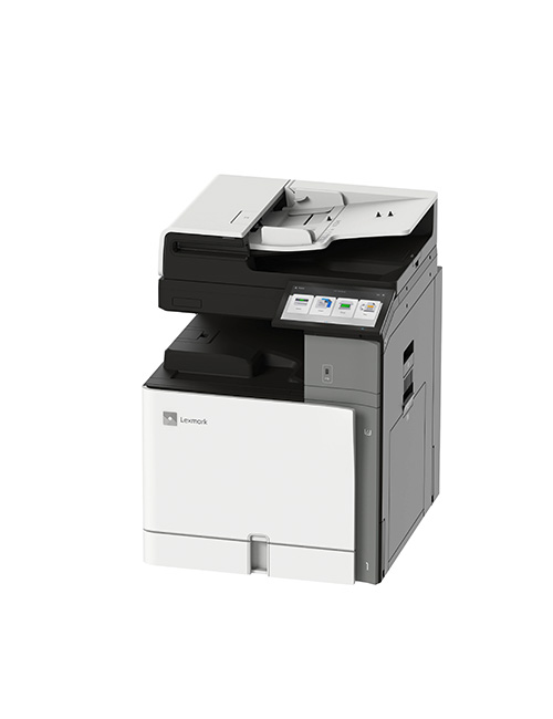 Lexmark XC9525