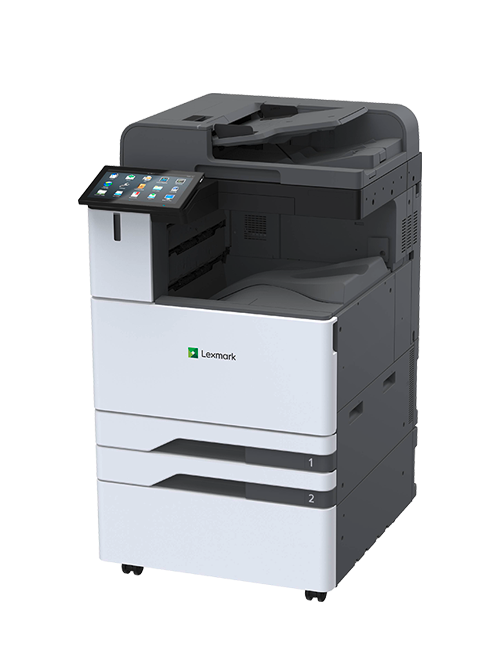 Lexmark XC9445