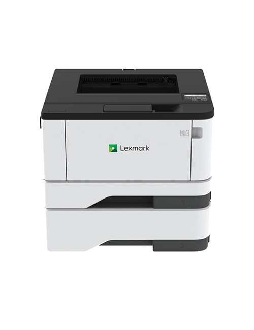 Lexmark M1342