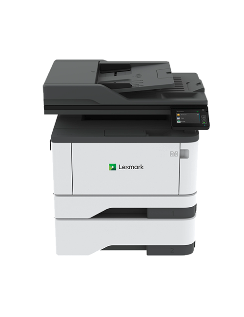 Lexmark XM1342