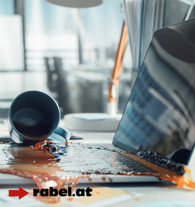 Acronis Cyber Protect im Alltag – leicht erklärt