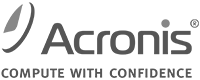 Acronis