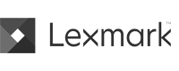 Lexmark