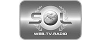 Radio Sol