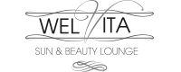 WelVita Sun and beauty lounge