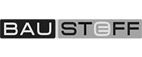 bausteff