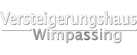 versteigerungshaus wimpassing