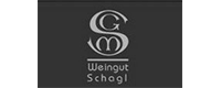 weingut schagl